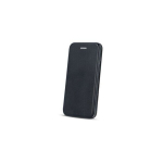 Tagakaaned ILike  Huawei  P40 Lite Book Case  Black