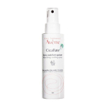 Pihustatav n&auml;o- ja ihupiim Avene Cicalfate+, 100 ml