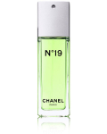Chanel No. 19 EDT naistele 50 ml