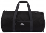 Spordikott Trespass Holda UAACBATR0036, must, 70 l, EACH