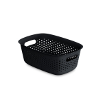 Orplast kast asjadele OpenStore, 3,5 l