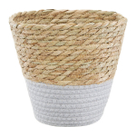 Ambitioni boho stiilis korv, 25,5 cm