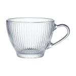 Ambition kruus Curly, 380 ml