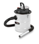 Tolmuimeja Juhtmeta tuhapump X-PERFORMER, XPABIDON20-12L
