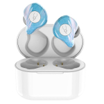 E12 Ultra Blue TWS m&uuml;ra v&auml;hendamise Bluetooth-k&otilde;rvaklapid