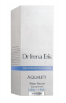 Dr Irena Eris Aquality Niisutav Seerum-Kontsentraat, 30 ml