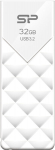 Silicon Power Blaze 32GB USB 3.0