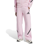 P&uuml;ksid ADIDAS W Z. N. E. BAR PT TRUPNK JC54104067887455329