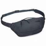 V&ouml;&ouml;kott Thule TSS403, 3 L, hall