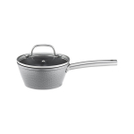 Ambitioni kastrul koos kaanega Bubble, 16 cm, 1,1 l