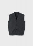 Poiste vest Mayoral, hall