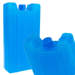 Jahutuselement, 1 tk.