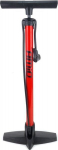 Jalgrattapump AMiO PU04, punane