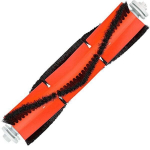 Xiaomi Roborock S5, S5 MAX, S6, S6 Maxv peahari, 1 tk (replacement)