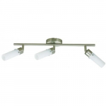 Candellux lamp Concordia