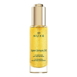 Nuxe Super Serum [10] Age Defying Concentrate, 30 ml