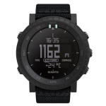 Nutikell Suunto Core Alpha Stealth