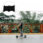 Roller Fluxar  SCO-1108 must