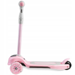 Roller  RicoKids 765001