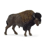Piisoni kujuke Schleich Wild Life