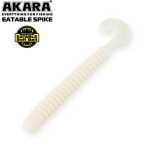 Tvisterid Akara Eatable Spik 8.5cm