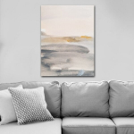 Reproduktsioon l&otilde;uendil Pusnynai