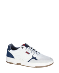 Jalan&otilde;ud Spordistiilis Meestele , Lee Cooper, 17903732 EIAP00013247