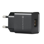 EverActive SC100B