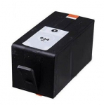ANALOOG TINT HP 934XL Black 1000 lk