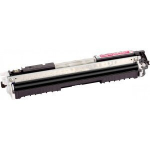 Analoog tooner 729 Magenta 1000 lk