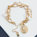 P&auml;rlitega k&auml;ev&otilde;ru