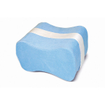 Jalgade eraldamise padi koos kinnitusrihmadega 26 cm, Grikė
