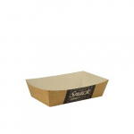 Pabertaldrik Good Food, 12x7x3.5 cm, 50 tk