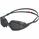 Ujumisprillid Speedo Aquapulse Pro Unisex (Renoveeritud C)