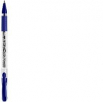 Geelpliiats BIC Gel-ocity Stic, sinine, 30 tk.