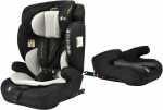 Sesttino Shiver I-Size autoiste 0-36 kg