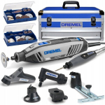 Dremel F0134250JK 230V