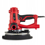 Lehmann LTOWG-1222 1500 W