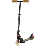 Roller Story Wild kids 2 (73&ndash;85 cm) must Led
