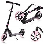 Scooter Lionelo ABEC-7 Must