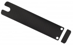 Rattaraami kaitse RFR E-Bike Carbon