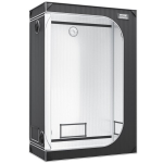 Toataimede kasvuhoone Vevor 122 x 61 x 183 cm