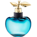 Tualettvesi Nina Ricci Luna EDT naistele 50 ml