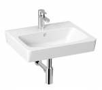 Valamu Jika Lyra Plus, 55x45 cm