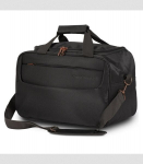 Kott WINGS TRN01, hall