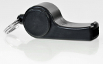 Vile Select Viking 5123