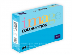V&auml;rviline paber Image Coloraction Lisbon, 80g / m2, A4, 500 lehte