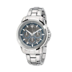 Meeste k&auml;ekell Maserati Successo