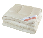 Allhooaeg allergiavastane tekk 135x200 Classic, kreem