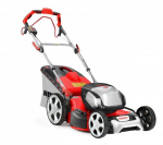 Muruniiduk Hecht 5051